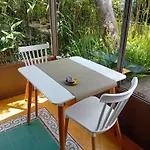 Ca De Rossana Bed & Breakfast Sanremo