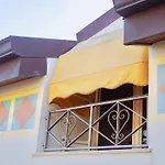 Bed & Breakfast Ca De Rossana