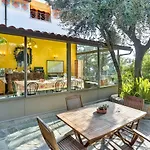 Ca De Rossana Bed & Breakfast Sanremo