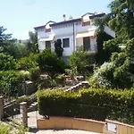 Ca De Rossana