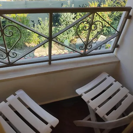 Ca De Rossana Bed and Breakfast