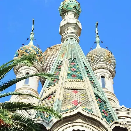 Ca De Rossana Panzió 3*