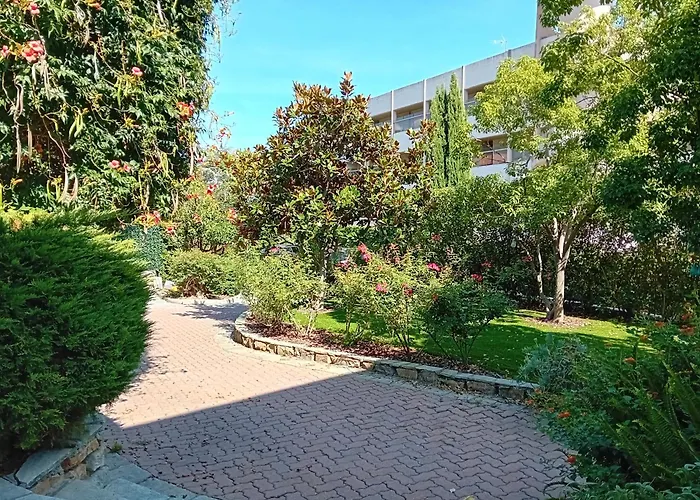 Ca De Rossana Nocleg ze śniadaniem 4*