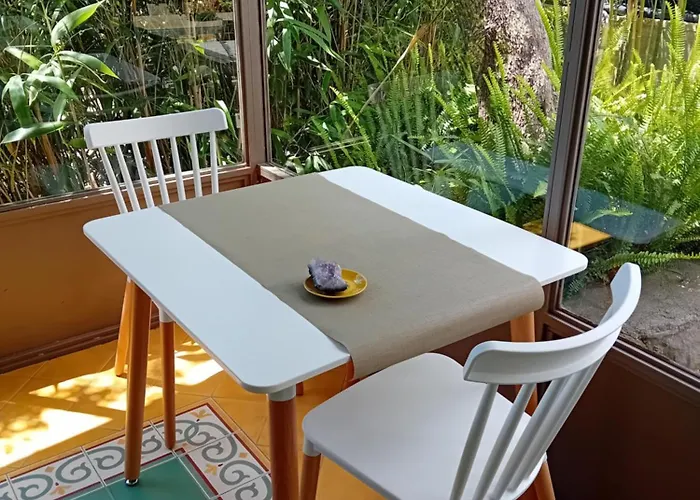 Ca De Rossana Nocleg ze śniadaniem San Remo