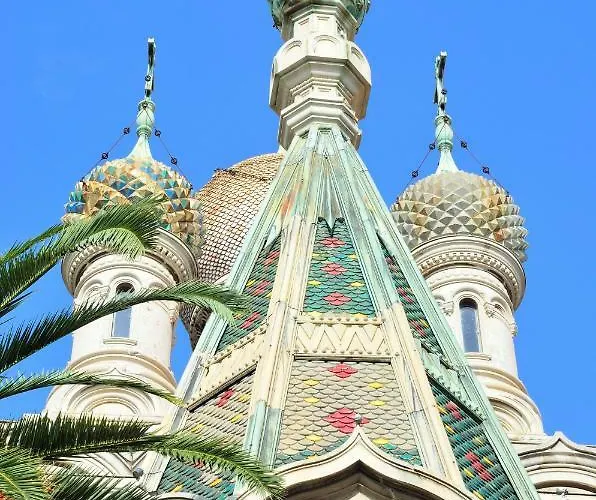 Ca De Rossana Nocleg ze śniadaniem 4*